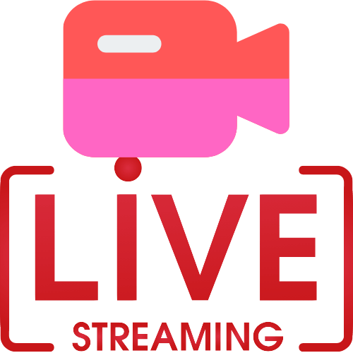 Livecam Sexcam